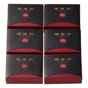 ӂЂꊟ 6HZbg t K60324247 MR-F6 t[YhC ӂЂ  炰 {Ƌ̃X[v ґ򒆉؊ 𒍂 ȒP 퉷ۑ180 O  ؑy 