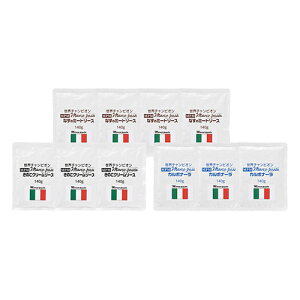 pX^\[X 3Zbg 10H }RpX^ K60422318 Ȃ̃~[g\[X×4 ̂N[ J{i[ e140g 퉷ۑ365 ggpX^ C^A {ih ̓SlďC i[