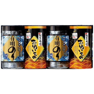 C z Mtg lߍ킹 5Zbg iJ 2635-035X5 ZFA-20 LCŶ 84×5×2 z 2.3g×4×2 퉷ۑ360 Y C HiMtg Ε j Cj 