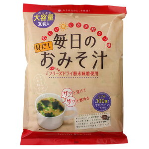 ݖX` Ɩp 1500H g[m[ AZB00454X5 t[YhCX` CX^g Ȃ݂` Ij`z 100  z^e  p 30H×10×5 { 퉷ۑ 