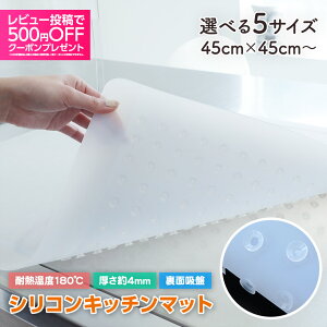 VRLb`}bg VR ~ ϔM  ې 􂦂 @ R hJr h~ h~ g[Ή ی JbgΉ { k VvfUC ϋv I[V