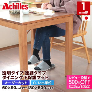 I[_[Jbg _CjO}bg ALX  { 1mm nl h~ h~ ϔM ϋv PVC ی}bg rj[ ] H fXN wK ItBXp H @ R h