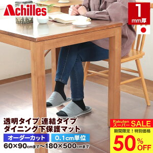 y50OFFzI[_[Jbg _CjO}bg ALX  { 1mm nl h~ h~ ϔM ϋv PVC ی}bg rj[ ] H fXN wK ItBXp H @