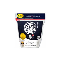 楽天市場】元気つくし 30kgの通販