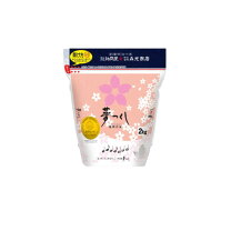 楽天市場】夢つくし 30kgの通販