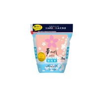 楽天市場】夢つくし 2kgの通販