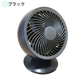 LNEM エルネム サーキュレーター usb 扇風機 dc DCモーター 首振 壁掛け ファン エアー おしゃれ 洗濯 小型 卓上 軽量 USB電源 自動首振 カバー 家電 静音 給電式 女性 プレゼント おすすめ コンパクト 脱衣所 電気代 掃除 省エネ 衣類乾燥 車中泊 循環 2025 送風機 キャンプ