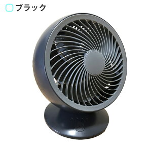 LNEM Gl T[L[^[ @   ^  y U Jo[ Ɠd É usb d dc DC[^[ U Ǌ| t@  v[g  RpNg E