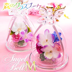 Y{gt[ wX̃OXu[P uVGWFxMvx~jӒft@ԂgpBsvKXh[ vU[uht[ KXh[ԁsht