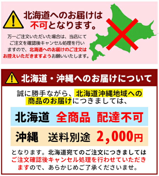 楽天市場】\今だけ!!赤リップタイプは【さくらひめ】/洋蘭ギフト鉢花 『ミディ胡蝶蘭 3本立ち「ソレイユ」』【贈】《敬》陶器鉢花 ミディ胡蝶蘭(ミニ 胡蝶蘭)ギフト胡蝶蘭お供え 胡蝶蘭 開店祝 開業祝 : 森水木のラン屋さん 楽天市場】\今だけ!!赤リップタイプは【さくらひめ】/洋蘭ギフト鉢花 『ミディ胡蝶蘭 3本立ち「ソレイユ」』【贈】《敬》陶器鉢花 ミディ胡蝶蘭(ミニ 胡蝶蘭)ギフト胡蝶蘭お供え 胡蝶蘭 開店祝 開業祝 : 森水木のラン屋さん