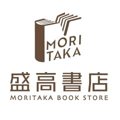 もりもりショップ