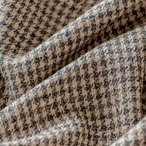 _ڊӃf[18yP10{z{N[|^yChzߖȖQۃcC[h`FbN50cmP n̐XyȖ Rbgl `FbN z n Lz