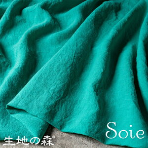 _ڊӃf[18yP10{z{N[|^y20N胂fzn߃t`l umN[E\iLino CouleurESoiejv GL[ n̐X 50cmP  l 