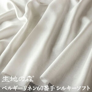 _ڊӃf[18yP10{z{N[|^xM[l60Ԏ VL[\tg L ItzCg 50cmP n̐X