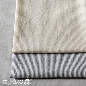 _}\ԒyP5{z+ő2000~N[| ^@͐nTvł@ ߖȖXgCv