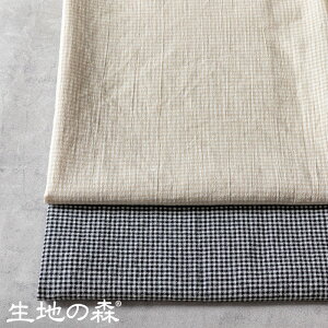 _}\ԒyP5{z+ő2000~N[| ^ߖȖMK`FbN n̐X 50cmP