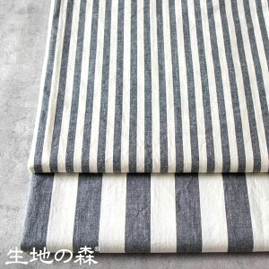 _}\ԒyP5{z+ő2000~N[| ^ߖȖEFU[ mXgCv n̐X 50cmP