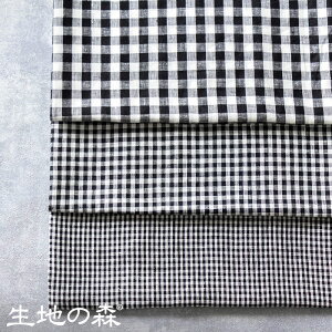 _ubNtCf[ԒyP5{z+ő2000~N[| ^yChz ߃l60Ԏ mMK50cmP n̐X