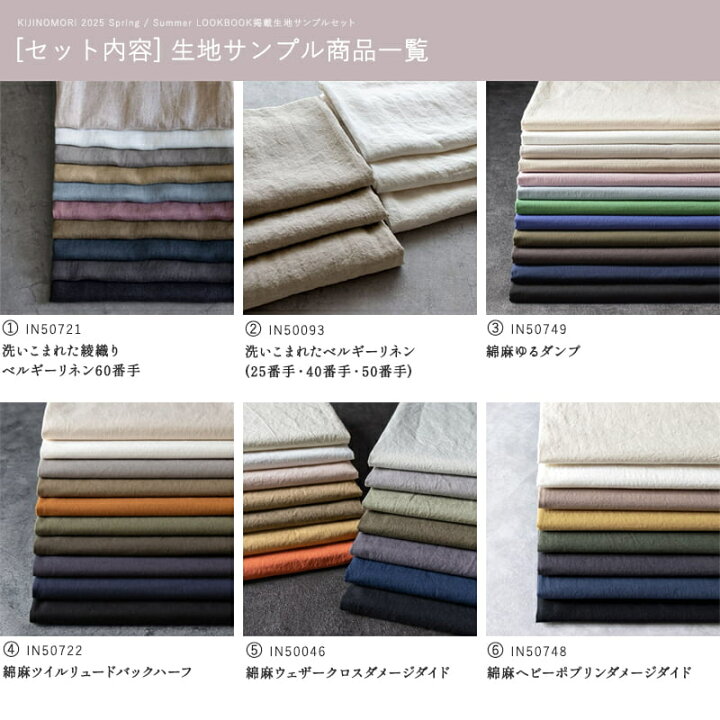 楽天市場】＼マラソン期間中【P5倍】+最大2000円クーポン ／生地の森 