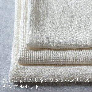 _ubNtCf[ԒyP5{z+ő2000~N[| ^@͐nTvł@n̐XIWi􂢂܂ꂽlbtV[Y TvZbg