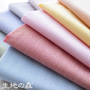 _ubNtCf[ԒyP5{z+ő2000~N[| ^n̐X 100R[h[50cmP