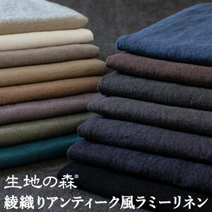 DAeB[N~[l25Ԏ薳n [hobNn[t cCaу~[l10050cmP n̐X