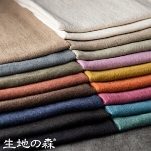 _ubNtCf[ԒyP5{z+ő2000~N[| ^@͐nTvł@D胉~[lE[25Ԏ