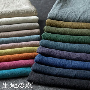 _X[p[Z[ԒyP5{z+ő2000~N[| ^@͐nTvł@􂢂܂ꂽxM[l40Ԏ