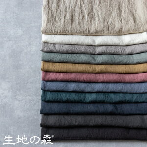 _ubNtCf[ԒyP5{z+ő2000~N[| ^@͐nTvł@􂢂܂ꂽxM[l[80Ԏ