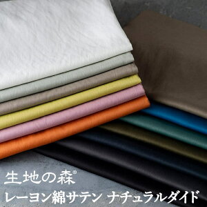 _ڊӃf[18yP10{z{N[|^y݌Ɍz n̐X [ȃTe i`_Ch 50cmP