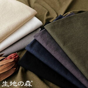 @͐nTvł@ȖLoX_[W_Ch