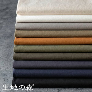 @͐nTvł@ȖcC[hobNn[t