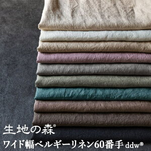 _ڊӃf[18yP10{z{N[|^yChzn̐X ChxM[l60Ԏ_[W_ChAhEHbV50cmP