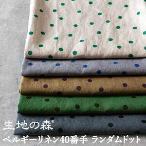 n̐X xM[l40Ԏ胉_hbgvg50cmP