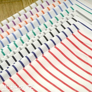 _ڊӃf[18yP10{z{N[|^n̐X ׂXgCv50cmP