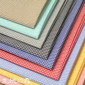 _ubNtCf[ԒyP5{z+ő2000~N[| ^n̐X L[gȃMK`FbN50cmP