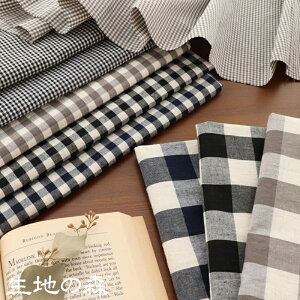 n̐X ȖMK`FbNEFU[ 50cmP