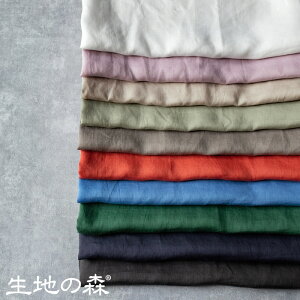 _ڊӃf[18yP10{z{N[|^yChzn̐X ~[[160Ԏ 50cmP