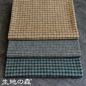 _ڊӃf[18yP10{z{N[|^n̐X RbgcC[hOۃ`FbN50cmP