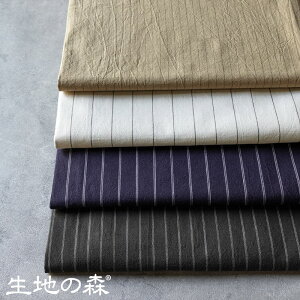 n̐X ߖȖyVXgCv 50cmP