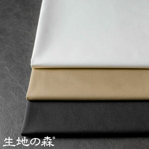 yZ[ ŏIl ݌ɌzxRbgu[NcC50cmP n̐X AEgbg