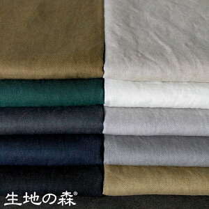 _ڊӃf[18yP10{z{N[|^@͐nTvł@xlcCi`Be[W n̐X