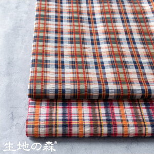 _}\ԒyP5{z+ő2000~N[| ^yʌ zDYn l̃VgD@ŐDꂽ T/CBe[WTbJ[`FbNB50cmP n̐X