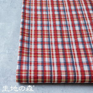 _}\ԒyP5{z+ő2000~N[| ^yʌ zDYn l̃VgD@ŐDꂽ T/CBe[WTbJ[`FbNC50cmP n̐X