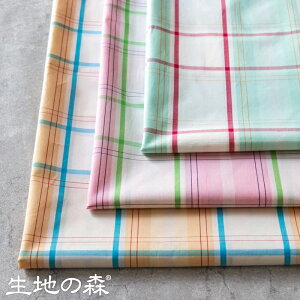 _ubNtCf[ԒyP5{z+ő2000~N[| ^yZ[ ŏIl ݌Ɍz߃Rbg}hX`FbN50cmP n̐X AEgbg