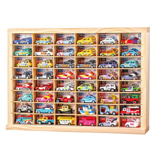  ݌v1P[X˔j~jJ[ [ ~jJ[P[X 8×6}X(ő96[)  |40cm 54m s12cm H[ g~J [ RNVP[X ؐ Og~J 