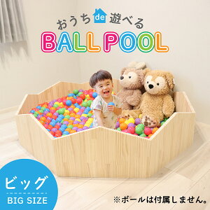 {[v[ {[ {[v[ ؐ LbYeg {[nEX  eg LbYXy[X m j v[g av[g xr[T[N LbYXy[