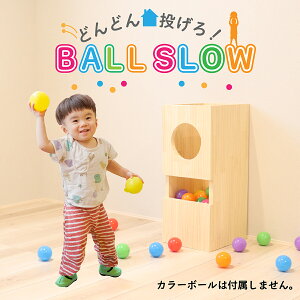 yʓVсz{[X[ipAؐj/qp V 1 2 3 {[ ʓ {[ [ q V LbY gݗĎ RpNg j̎q ̎q a v[g 