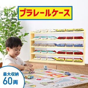 pp}}E 3ނId [ gCP[X (ő30~60[\) |gC [ RNVP[X  V[P[X H[P[X dԎ[ I dԃP[X gC