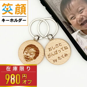 q L[z_[yʒ ؐ I[_[Ch z꒤ a v[g  L[z_[ AEj ސEj  }OJbv TVc  O Mtg j 